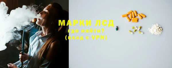ПСИЛОЦИБИНОВЫЕ ГРИБЫ Арсеньев