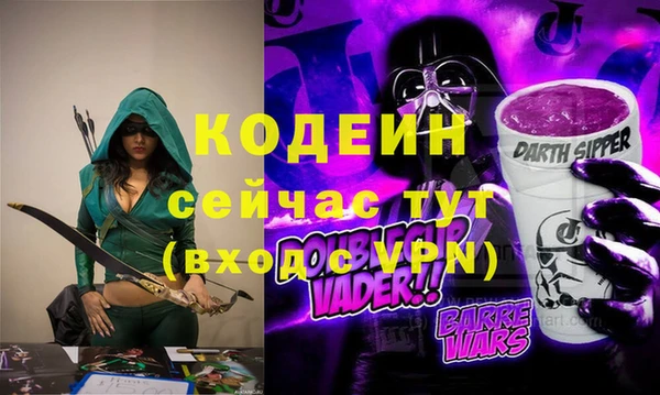 ПСИЛОЦИБИНОВЫЕ ГРИБЫ Арсеньев