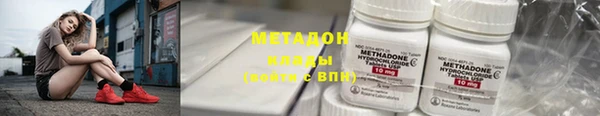ПСИЛОЦИБИНОВЫЕ ГРИБЫ Арсеньев