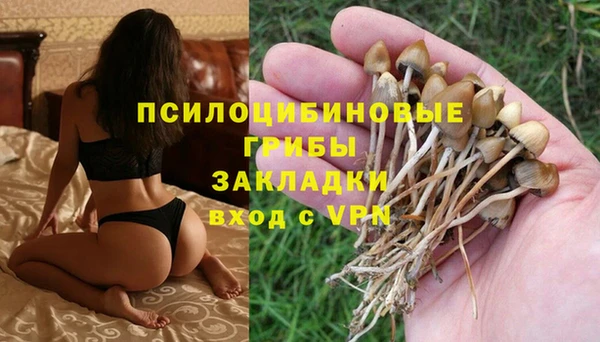 кристаллы Аркадак